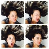 Hannah Stella Tan's photo