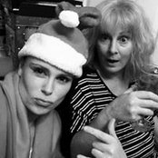Adele Roper's photo