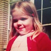 Courtney Schrieve's photo
