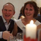 Michelle Ashe's photo