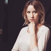 Nataliya Shevchenko's photo