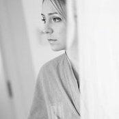 Foto von Laura Honour