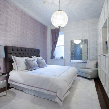4 East 82nd Street, Upper East Side - Manhattan