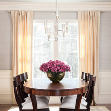 dining room light