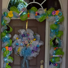 Happy Easter!