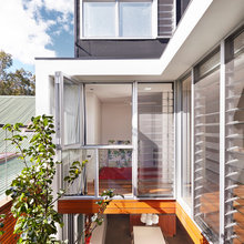 2 lightfoot street, mont albert