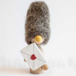 Home and Office Decorative Accessories - Decorative Objects And Figurines