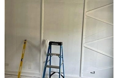 My Project