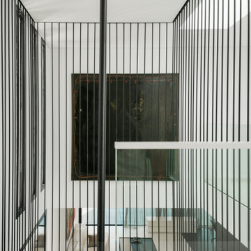 Mirma House