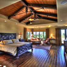 Bedroom Ideas