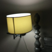 deb_nowak's ideas