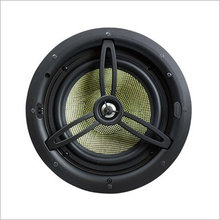 Nuvo Speakers - For Home Theater And Multi-room Audi