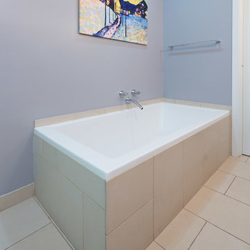 Downtown Condo Makeover
