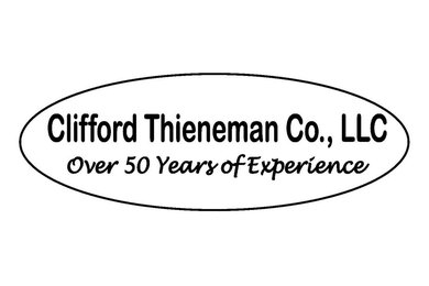 Clifford Thieneman Co,