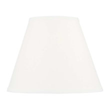 lampshade