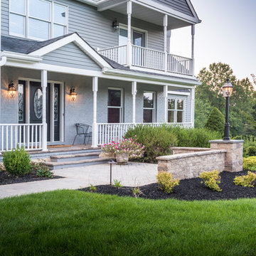Lower Saucon Township