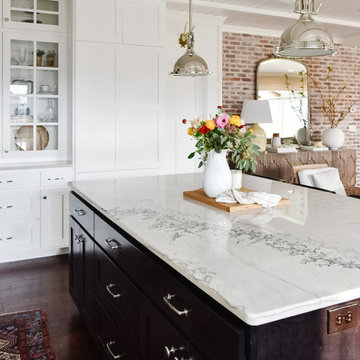 River's Bend Home