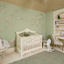 nursery