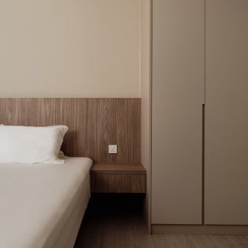 hdb bto 5room 113sqm @ Tampines Greenvines