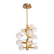 Chandeliers