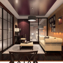 basement design