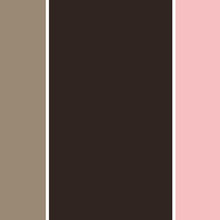 colores