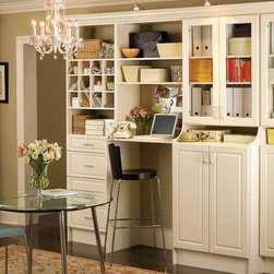 Office Organizers - Products