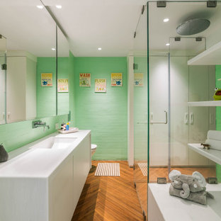 Livspace | Lavish 4BHK