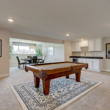 The Danbury | Oak Creek, WI