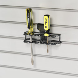 Garage - Products