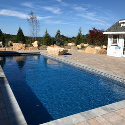 Egan Landscape Group Inc Plymouth Ma Us 02360 Egan Landscape Group Inc Plymouth Ma