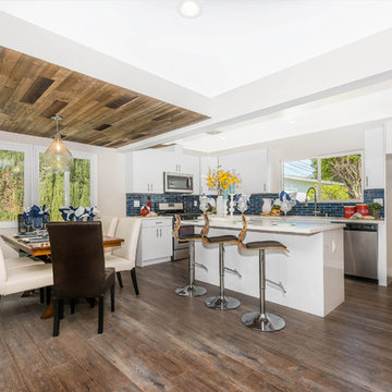 Gramercy Place- Gardena