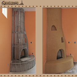 Completed Projects - Lifestyle And Leisure