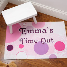 stephanie_resnick's Ideas