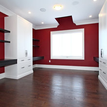 White Oak