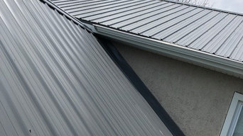 Spring Valley, Illinois