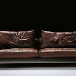 Flexform Sofas - Sofas