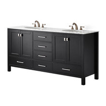351 Lakeside Bathroom Ideas