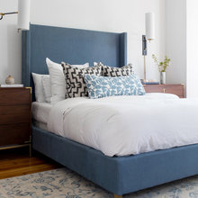 Kayla Bedroom
