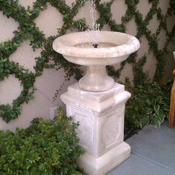 Florence Items - Products