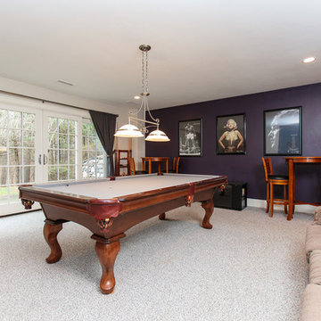 63 Goodnow Road, Sudbury, MA 01776