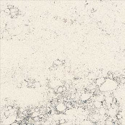 Artist Series Da Vinci Collection - Products