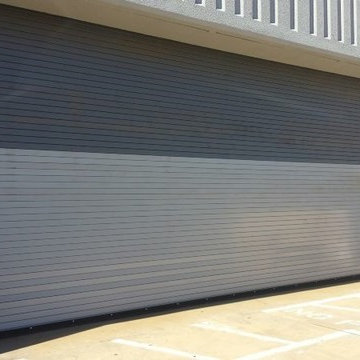 Garage Door Repair Thousand Oaks