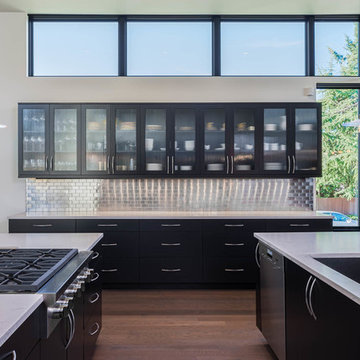 Madison Park Residence