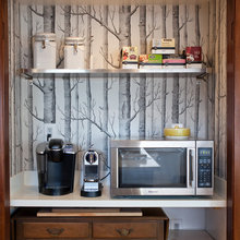 Interior Decor