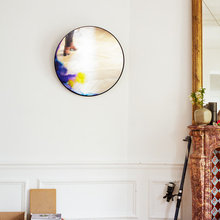 objets