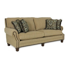 Couches
