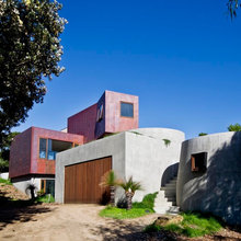 concrete heaven