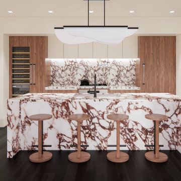 225 Lafayette Project