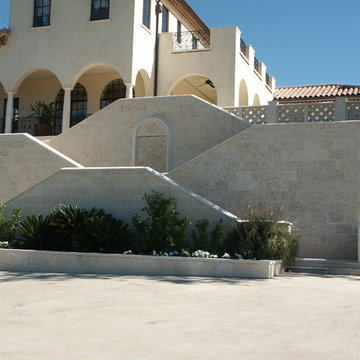 Private Residence Project 4